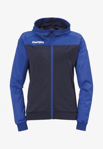 Спортивная куртка
