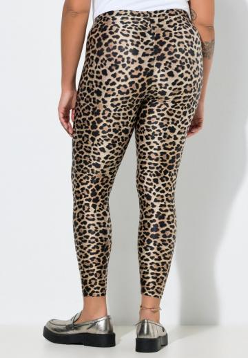 Леггинсы