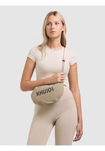 Куртка дождевик