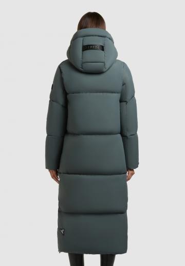 Пальто
