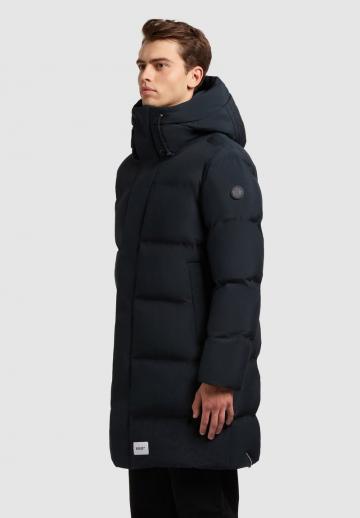 Пальто
