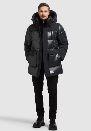 Пальто