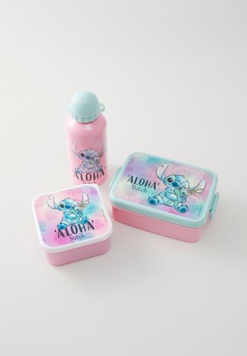 Косметичка
