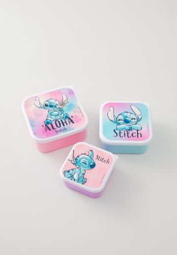 Косметичка
