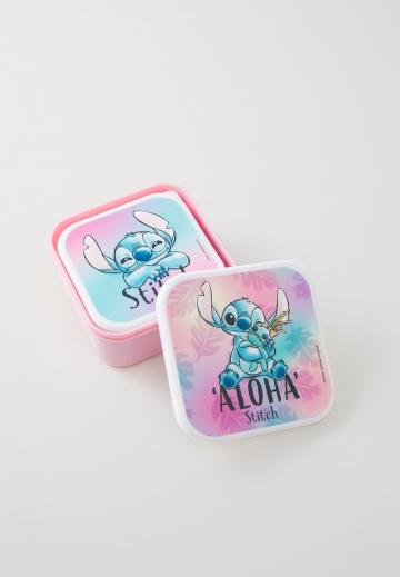 Косметичка
