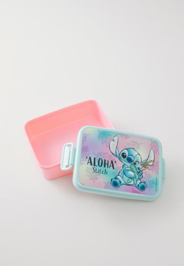 Косметичка