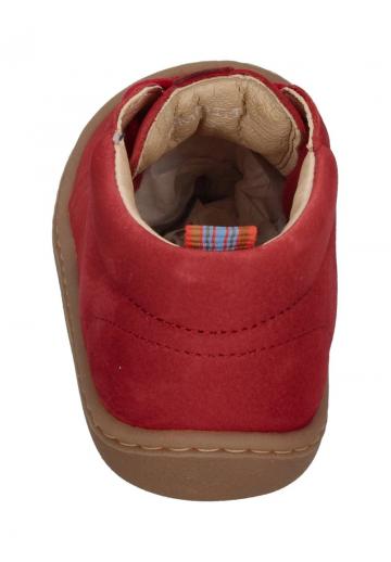Сапоги