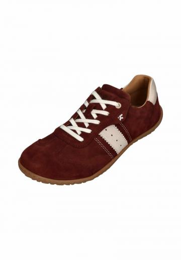 Сникерсы