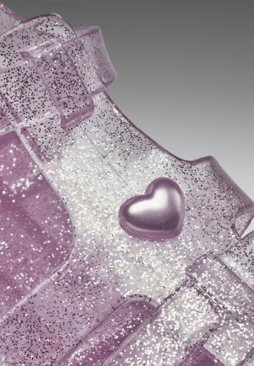 Шлепанцы