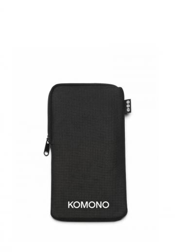 Солнечные очки