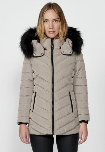 Куртка Softshell