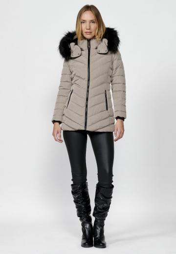Куртка Softshell