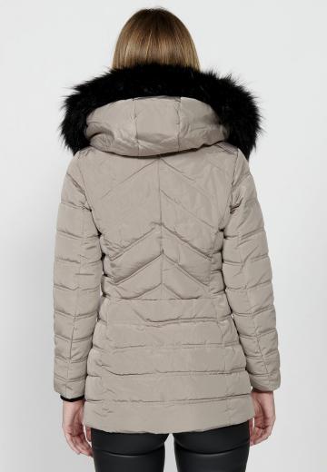 Куртка Softshell