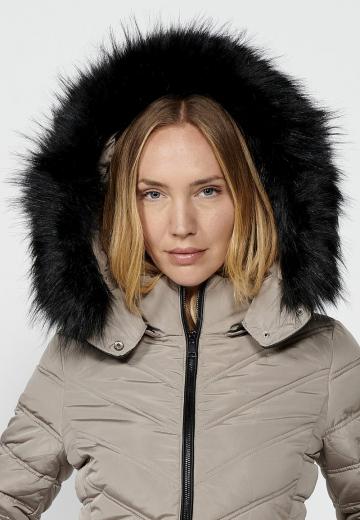 Куртка Softshell