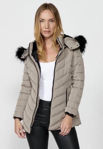 Куртка Softshell