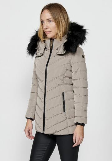 Куртка Softshell