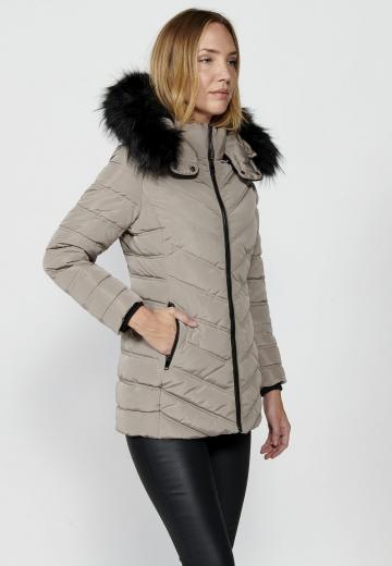 Куртка Softshell