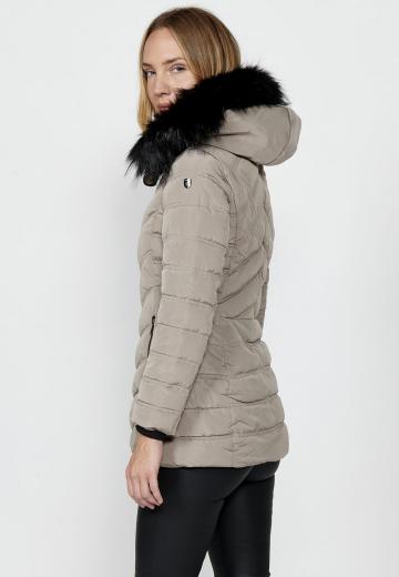 Куртка Softshell