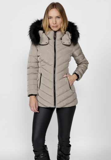 Куртка Softshell