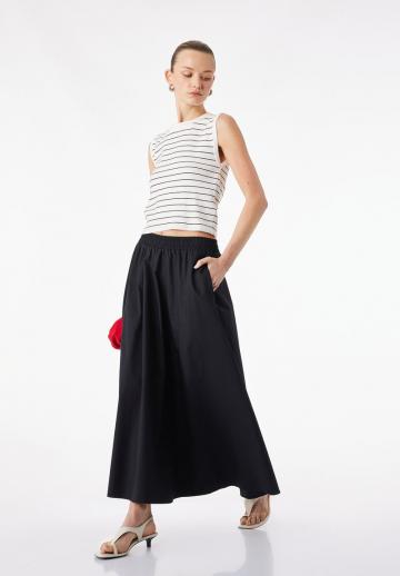 Юбка