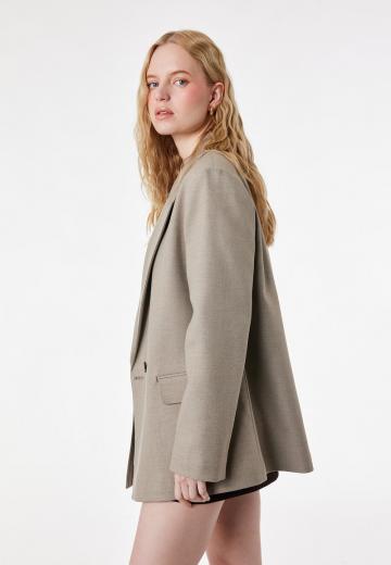 Блейзер