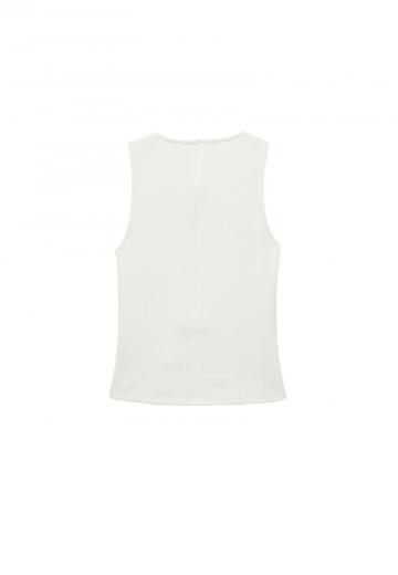 Майка