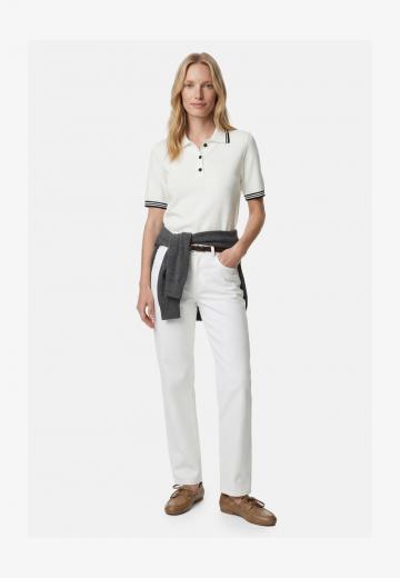 Поло