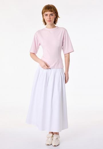 Майка