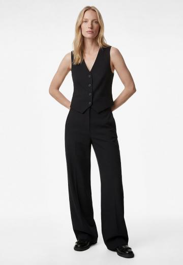Жилет