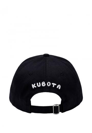 Кепка