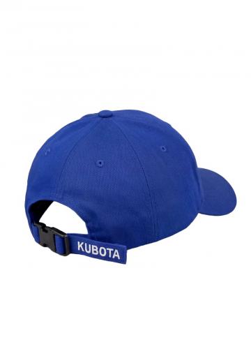 Кепка
