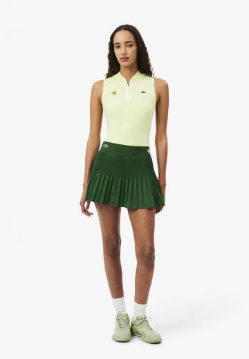 Мини-юбка