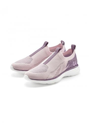 Спортивные балетки