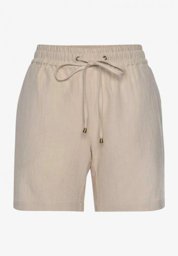 Шорты