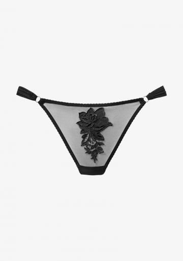 Стринги