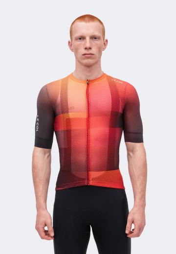 Спортивная форма