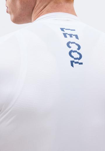 Спортивная форма