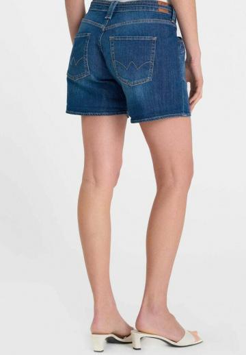 Шорты