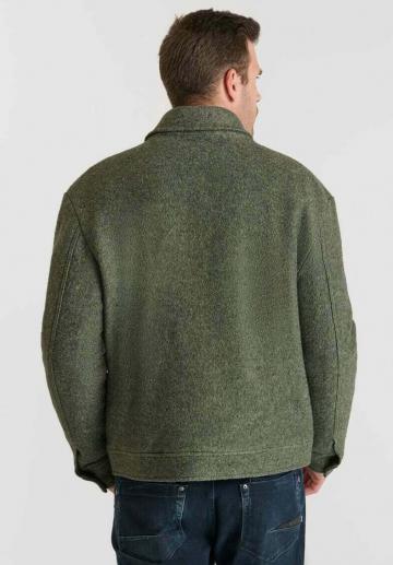 Куртка