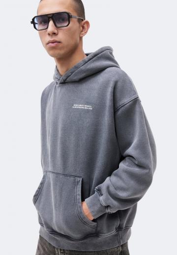 Спортивная кофта