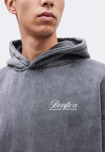 Спортивная кофта