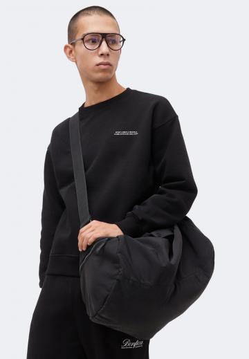 Спортивная кофта