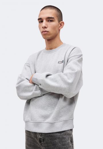 Спортивная кофта