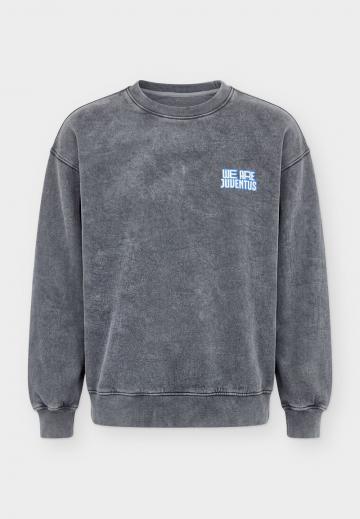 Спортивная кофта