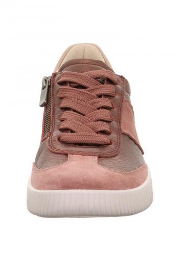 Сникерсы