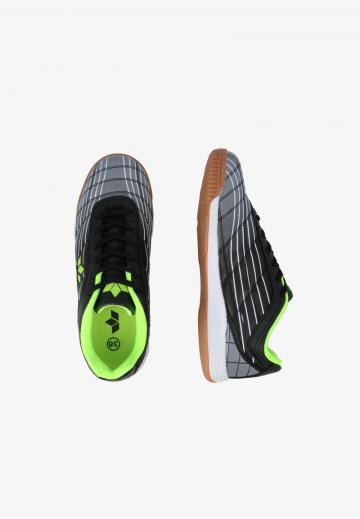 Кроссовки