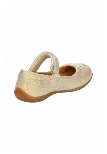 Балетки