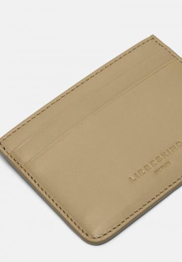 Кошелек