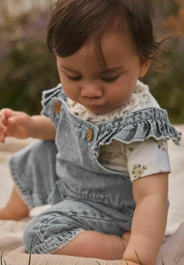 Набор одежды