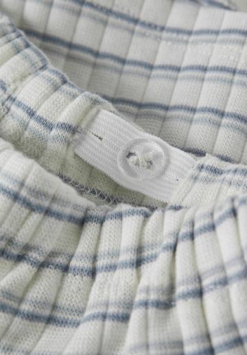 Брюки